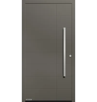 Motiv 862 kv